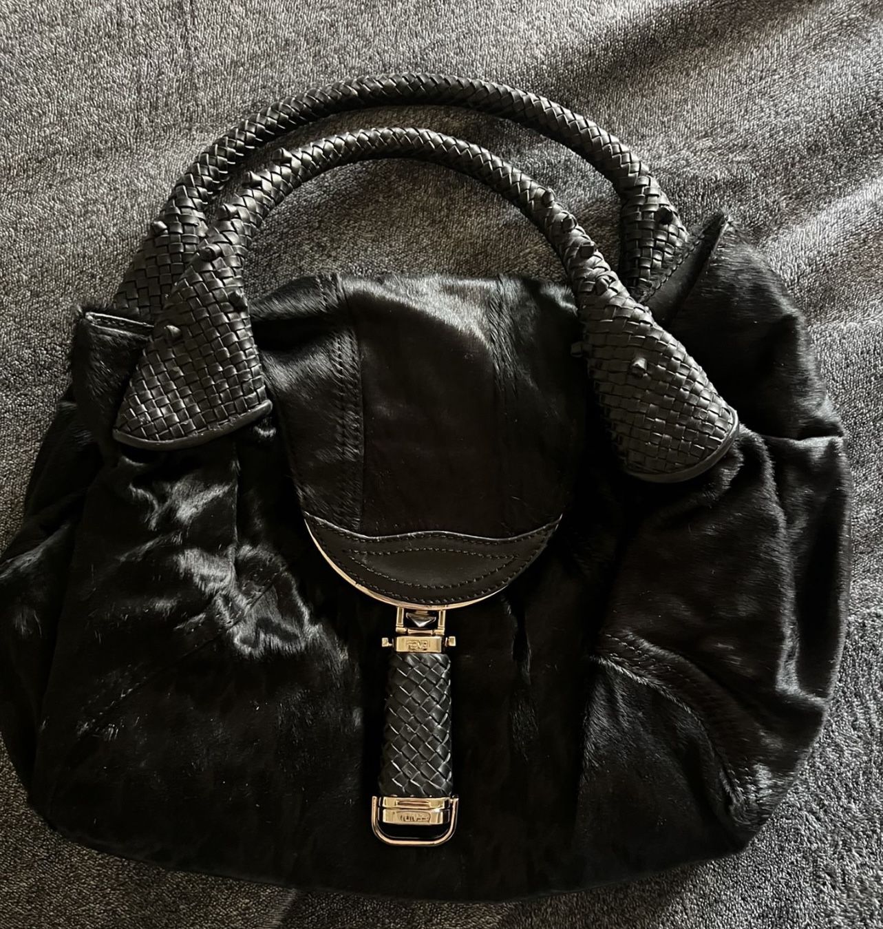 Fendi Bag