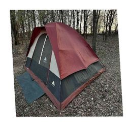 matter their Light Camping Tents Nature Adventure Waits in Great Outdoors
