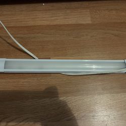 Portable Led Luminaire Light