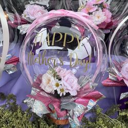 Mother’s Day Bouquet