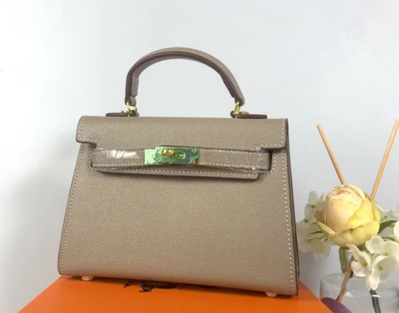 Bag