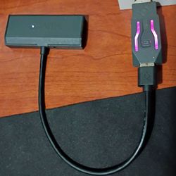 XIM APEX