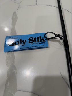 Shakespeare ugly steak