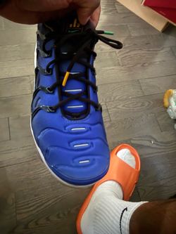 Nike airmax