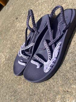 Bokyna Sandals