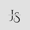 Juliansellsllc