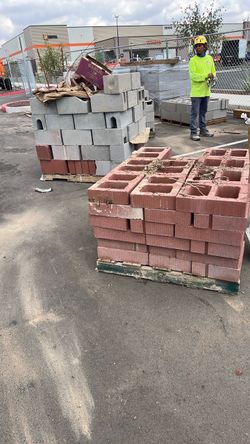 Block
