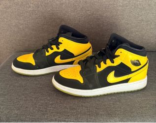 Air Jordan 1