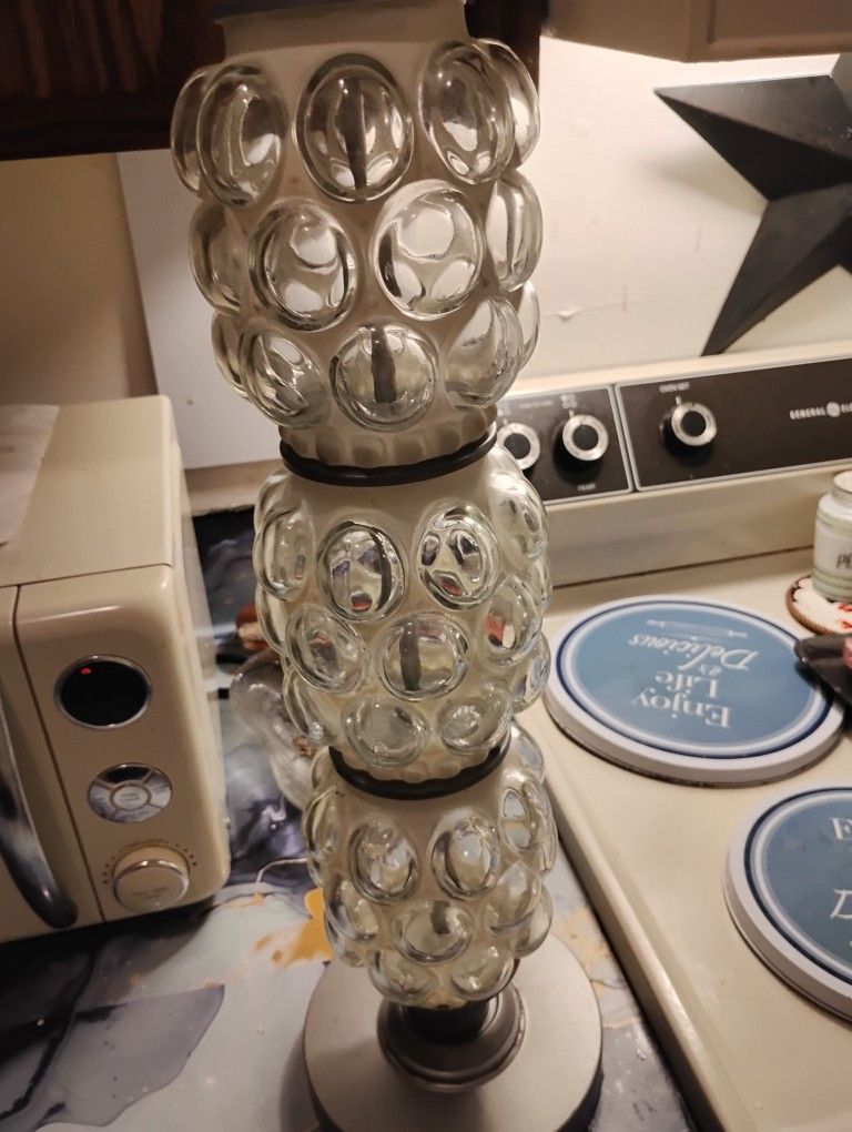 Table Lamps