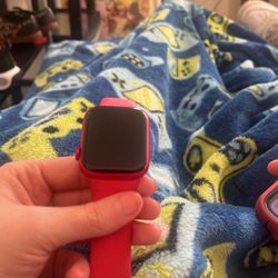 Apple Watch Series 8 