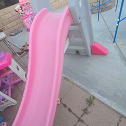 Slide
