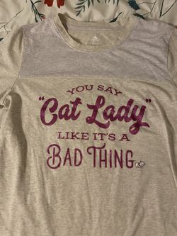 Disney T-shirt