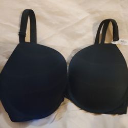 34DD Victoria's Secret Type Of Brazos