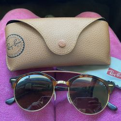 Ray•Ban Sunglasses