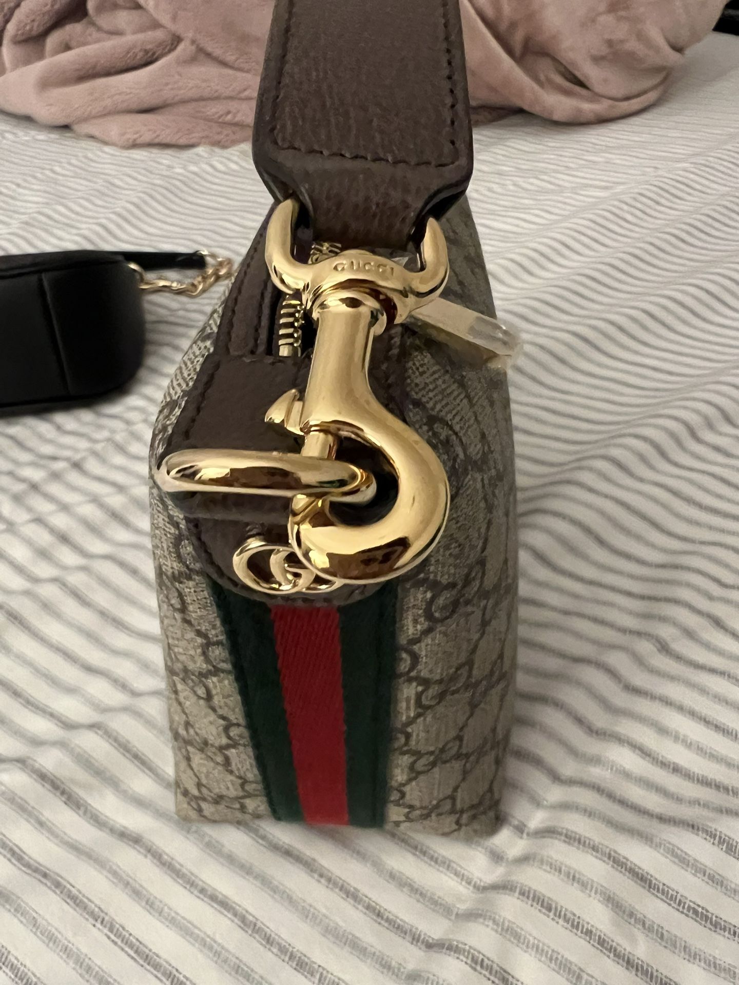 Gucci Ophedia Shoulder Bag