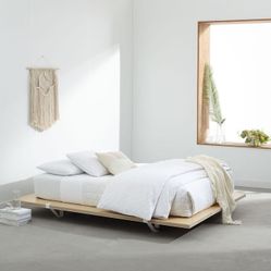 11 Best Bed Frames to Buy in 2022 - Top-Rated Bed Frame Reviews