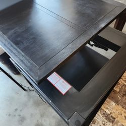 Coffe Table/ End Table