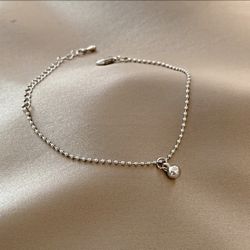 New Minimalist Bell Bracelet, Pick 2 Jewelry Free Shipping