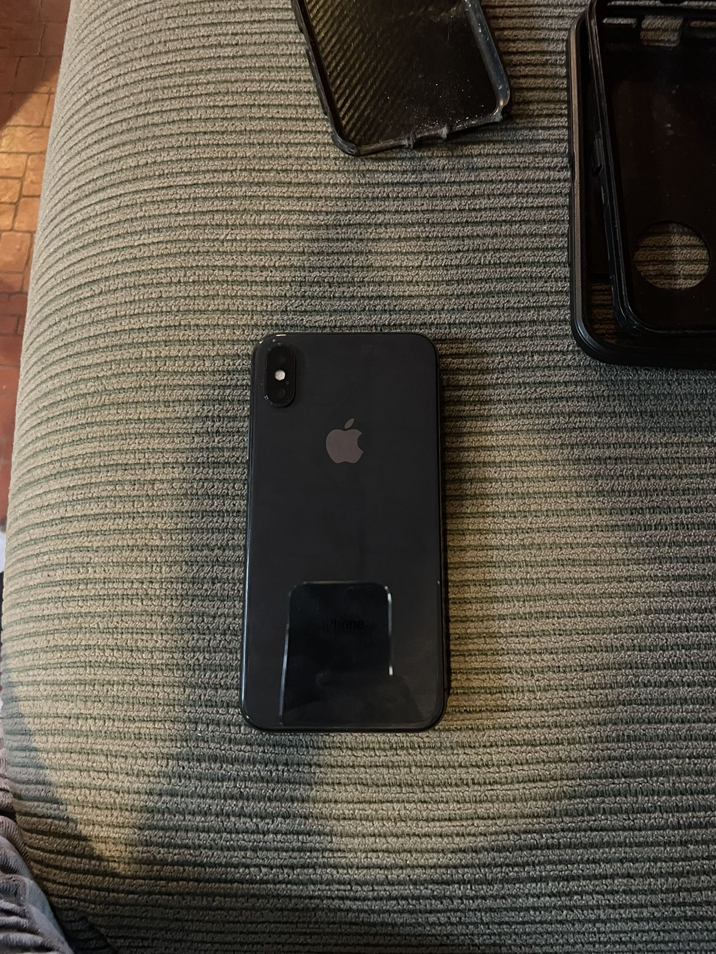 iPhone X Unlocked To Any Carrier