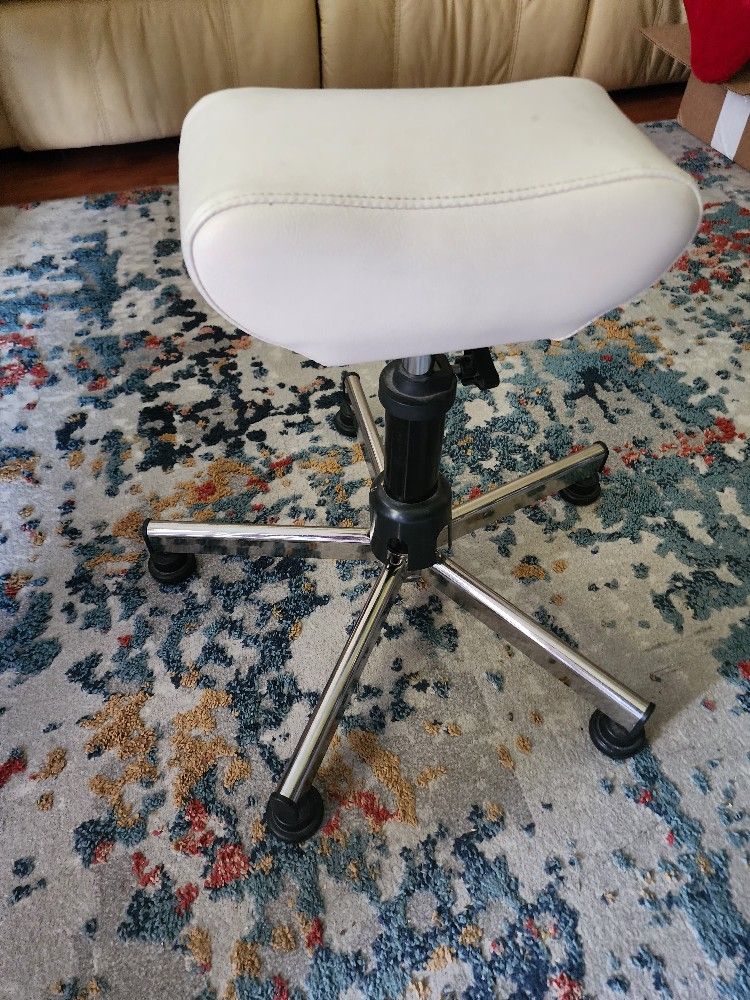 Nail Desk, Manicure Table