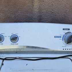 House Items For Sale Need To Sale Now