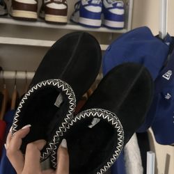 Ugg Tasman 
