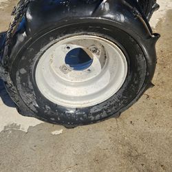 eBay - usaonlineseller
Kenda The Trakker 20x12.00-8 Paddle Tire Rear Sand Dune ATV | 20X12008 |/ Rear Sand Dune