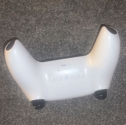 Ps5 controller