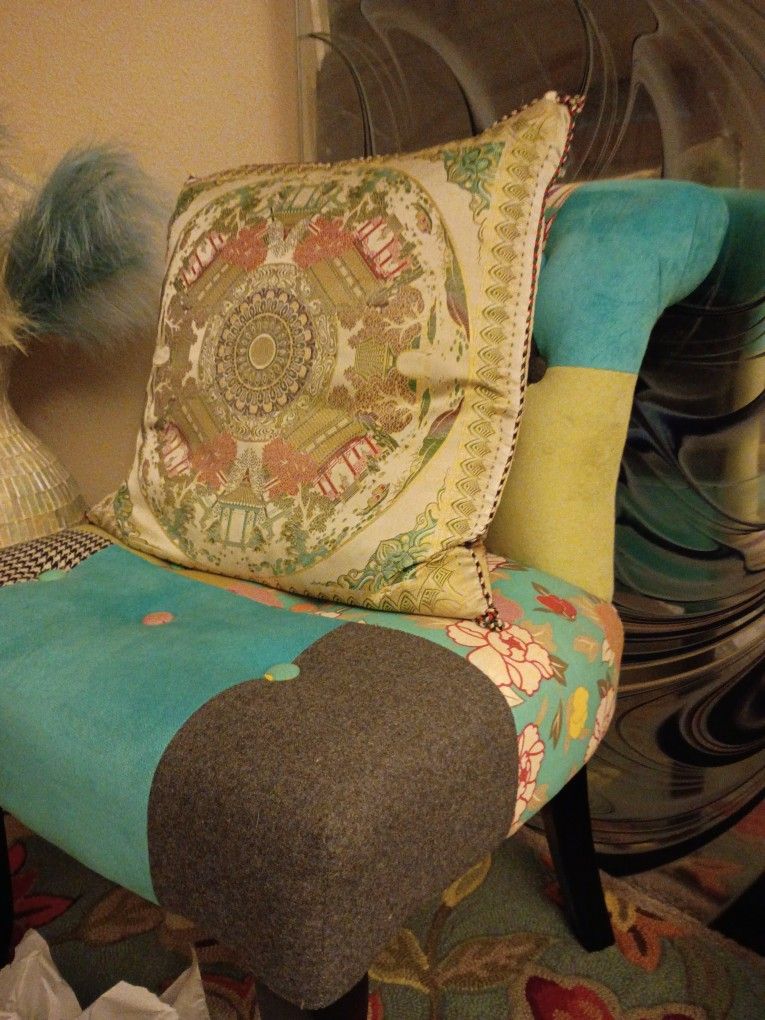 Vintage Original King Beer Stein Ale Tankard Stout German Mug German