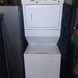 Free delivery and installation