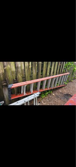 12 foot fiberglass step ladder 12 foot fiberglass step lad
