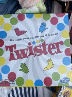 Twister
