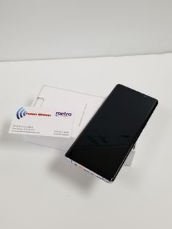 Samsung galaxy Note 8 Unlocked