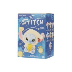 Lilo & Stitch La Bubu Doll (7 Types)