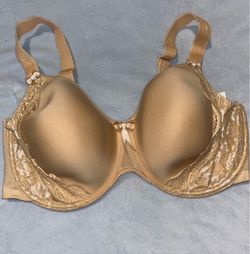 Elomi size 38 I