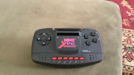 Kids toy