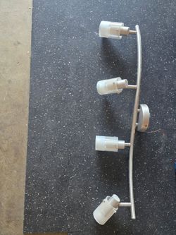 Light fixture