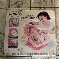 Baby Shower Chair 