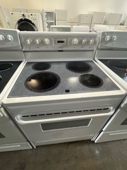 Stove Frigidaire 30”