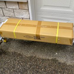 SWAGMAN 2 Bike XC Country Rack 