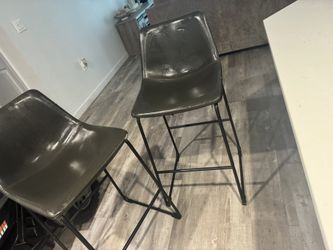 Barstools