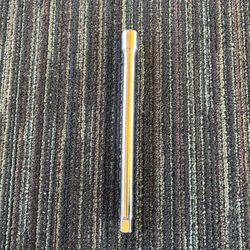 Socket Extension Tool 