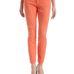 Michael Kors Pants Size 10