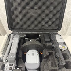 DJI Matrice 4E
