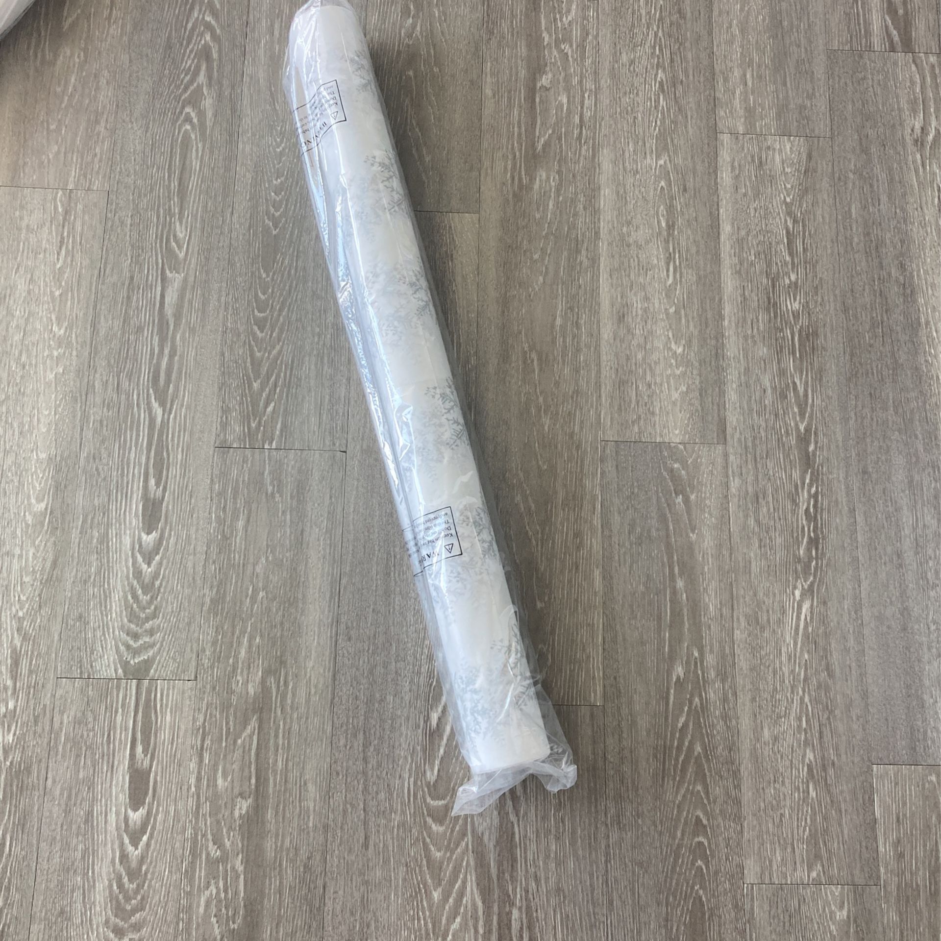 Wedding Aisle Runner