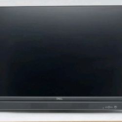 Dell QC24250 All-in-One Desktop PC