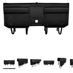 Kuat Tailgate Pad 51"