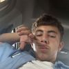 Cameron Wells