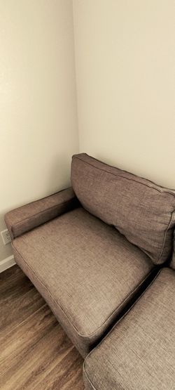 Two Sofa/Couch/Loveseat For Sale!!!!