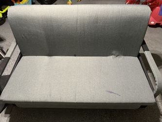 Sofa Bed 
